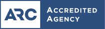arc