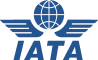 iata