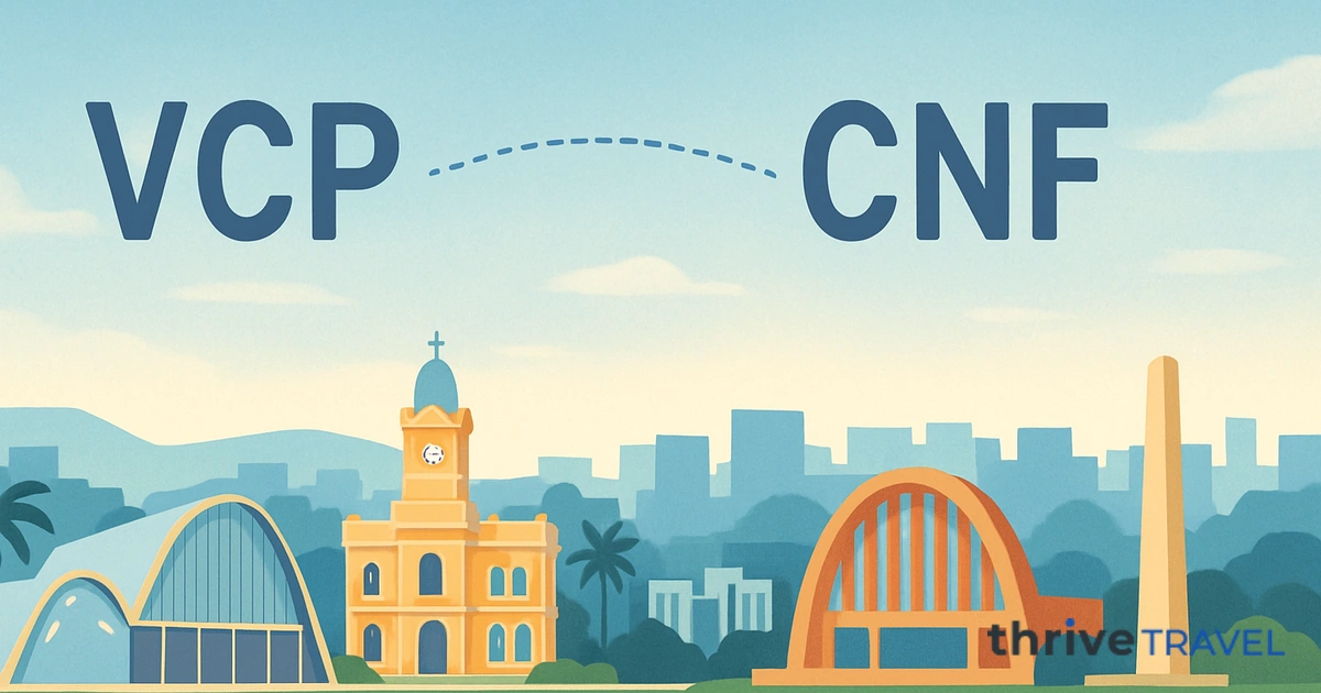 Campinas to Belo Horizonte