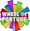 Will of Fortune Logo
